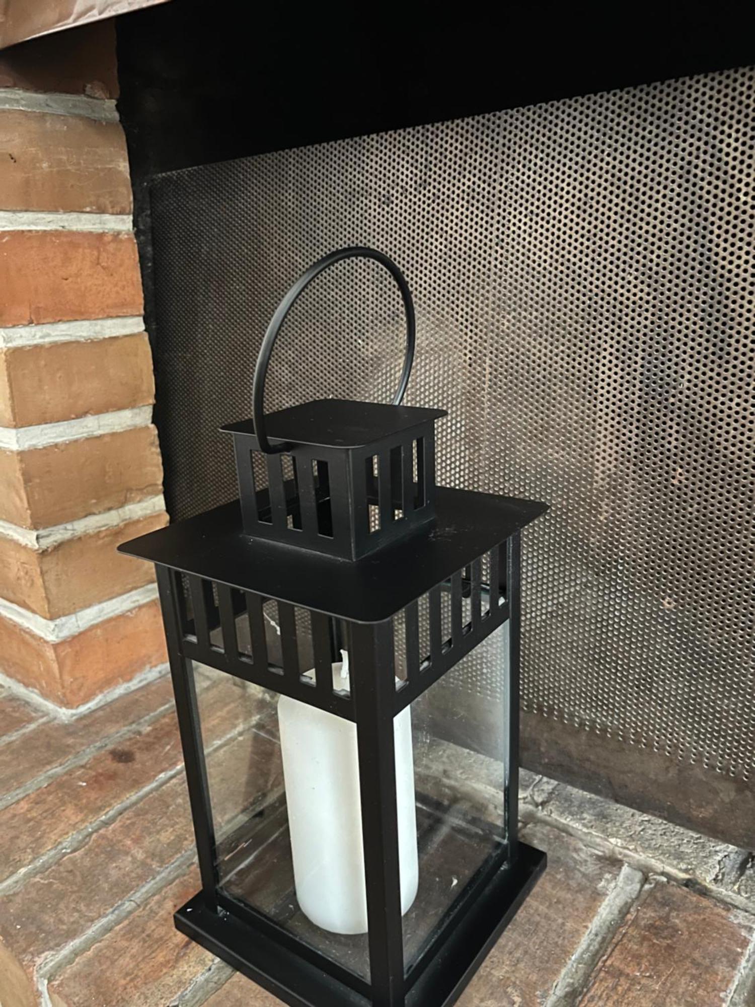 Apartament Piwna52 グダニスク エクステリア 写真